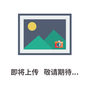 SD2000電纜故障檢測儀器
